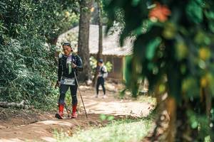 BIB: 
                            <button type="button" onclick="openModal(25277546)" class="btn btn-primary btn-sm float-right btn-popup" data-toggle="modal" data-target=".modal-high-quality">
                        <i class="fas fa-shopping-cart"></i> Add to Cart
                    </button>
                                            <button type="button" onclick="isThisMe(25277546, true)" class="btn btn-success btn-sm float-right btn-popup btn-isme hidden" data-toggle="tooltip" data-placement="bottom" title="นี่คือรูปของคุณใช่ไหม คลิกที่นี่เพื่อเอาเข้าอัลบั้ม">
                        <i class="fas fa-plus"></i> Add to album
                    </button>
                    <button type="button" onclick="isThisMe(25277546, false)" class="btn btn-warning btn-sm float-right btn-popup btn-isnotme hidden">
                        <i class="fas fa-ban"></i> Remove from album
                    </button>